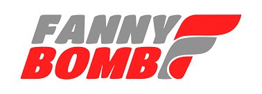 fannybomb