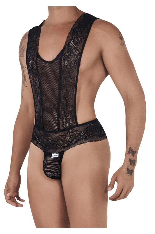 Attraction - Men Lingerie set